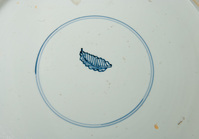 2001_2010\2003.0002a.jpg; 2003.0002; ;